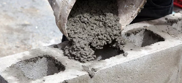 Ready Mix Concrete Wivenhoe